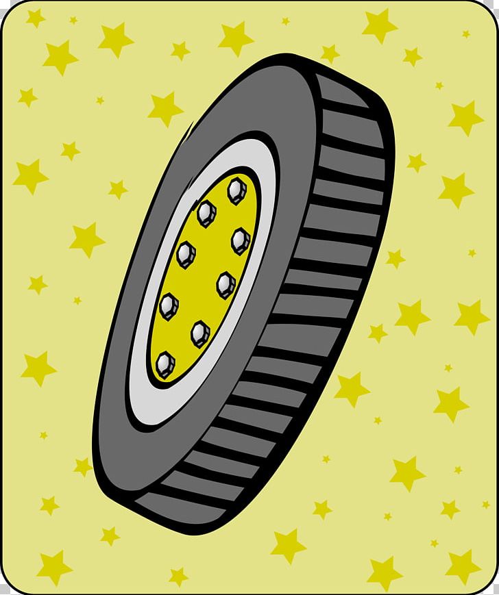 Car Motor Vehicle Tires Rim Wheel PNG, Clipart, Alloy Wheel, Car, Circle, Computer Icons, Download Free PNG Download