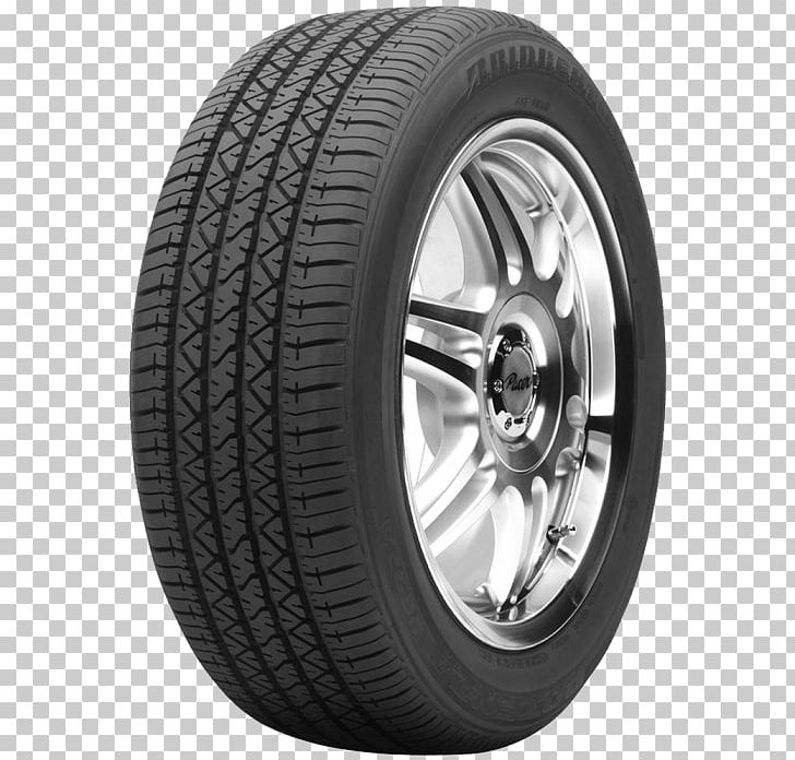 Car Pirelli Radial Tire Michelin PNG, Clipart, Automotive Exterior, Automotive Tire, Automotive Wheel System, Auto Part, Bicycle Free PNG Download