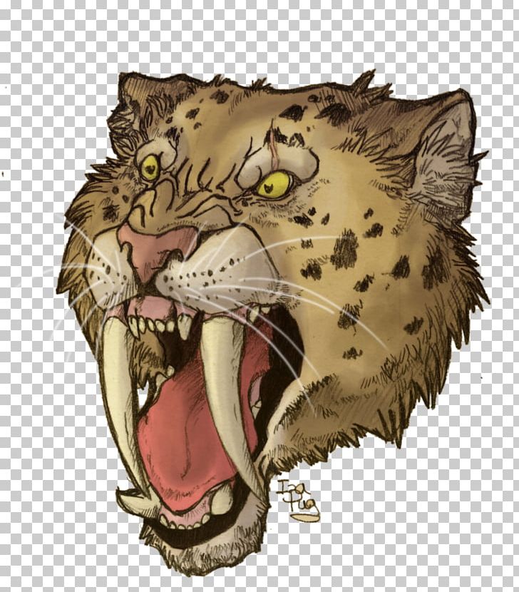 Cat Tiger Leopard Cheetah Mammal PNG, Clipart, Animal, Animals, Big Cat, Big Cats, Carnivora Free PNG Download