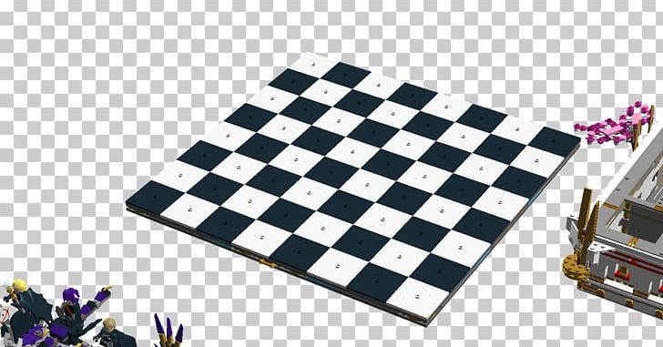 Chess Set Chessboard Draughts Chess Piece PNG, Clipart, Board Game, Chess, Chessboard, Chess Clock, Chess Pie Free PNG Download