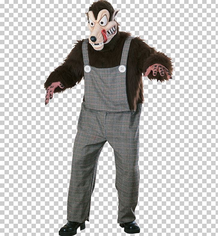 Child Catcher Costume Party Halloween Costume PNG, Clipart, Adult, Big Bad Wolf, Child, Clothing, Clown Free PNG Download