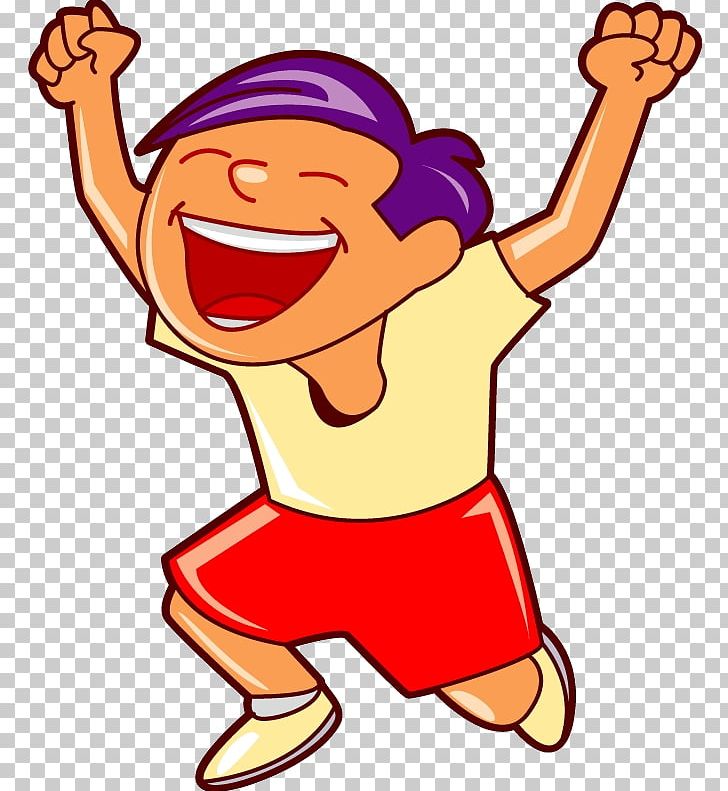 Child Smiley PNG, Clipart, Area, Arm, Artwork, Boy, Cartoon Free PNG Download