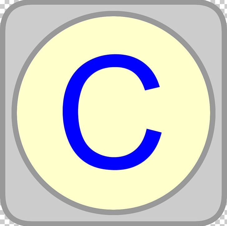 Circle Computer Icons PNG, Clipart, Apk Downloader, Area, Circle, Colony, Computer Icons Free PNG Download