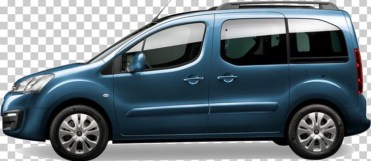 Citroën Berlingo Car Minivan Peugeot PNG, Clipart, Automotive Exterior, Berlingo, Brand, Car, Cars Free PNG Download