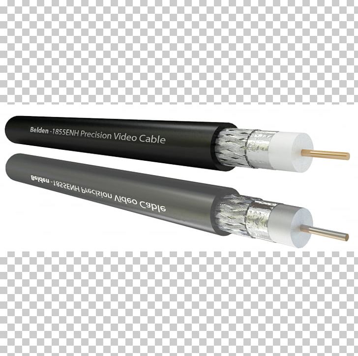 Coaxial Cable Belden Electrical Cable Electrical Wires & Cable PNG, Clipart, American Wire Gauge, Belden, Cable, Cable Television, Coaxial Cable Free PNG Download