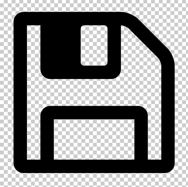 Computer Icons Floppy Disk Font Awesome PNG, Clipart, Angle, Area, Arrow, Brand, Computer Icons Free PNG Download