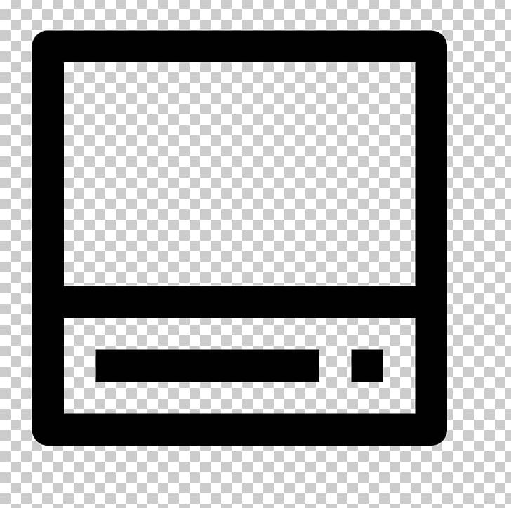 Computer Icons Web Hosting Service PNG, Clipart, Black, Brand, Cloud Storage, Computer Icon, Computer Icons Free PNG Download