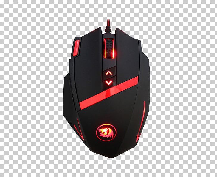 Computer Mouse Redragon M901 Perdition 16400 DPI Highprecision Programmable Laser Ga PNG, Clipart, Button, Computer, Computer Component, Computer Keyboard, Computer Mouse Free PNG Download