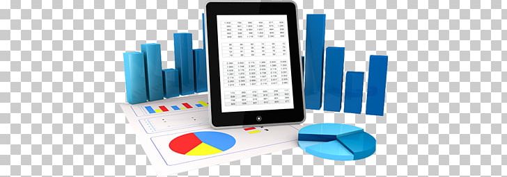 Computer Software Accounting Software Microsoft Excel PNG, Clipart, Acco, Business, Communication, Electronics, Enterprise Resource Planning Free PNG Download