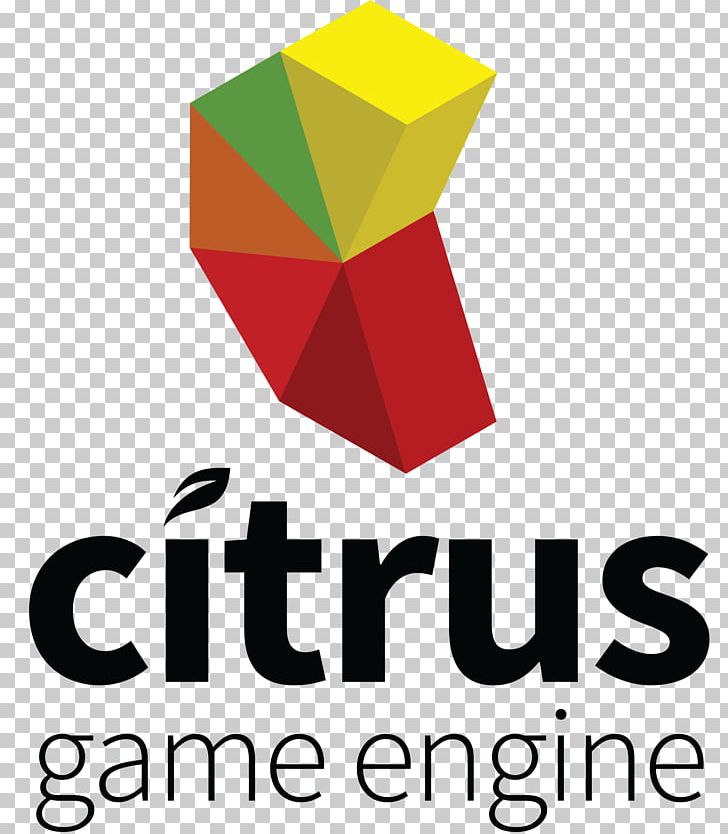 Creatis Inc Video Game Development Logo Game Engine PNG, Clipart, 2d Computer Graphics, Area, Brand, Game Engine, Graphic Design Free PNG Download