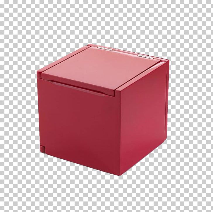 Cube Red PNG, Clipart, Art, Blue, Box, Cabinet, Color Free PNG Download