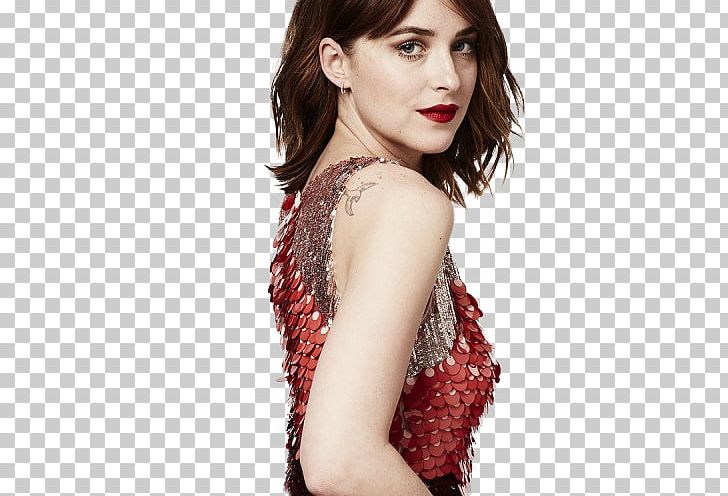 Dakota Johnson Grey: Fifty Shades Of Grey As Told By Christian Fifty Shades Darker PNG, Clipart, Brown Hair, Celebrities, Cocktail Dress, Dakota, Dakota Johnson Free PNG Download