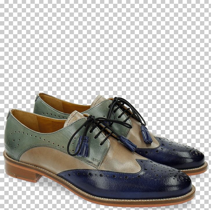 Derby Shoe Leather Fashion Brogue Shoe PNG, Clipart, Accessories, Blue, Boot, Brogue Shoe, Brown Free PNG Download