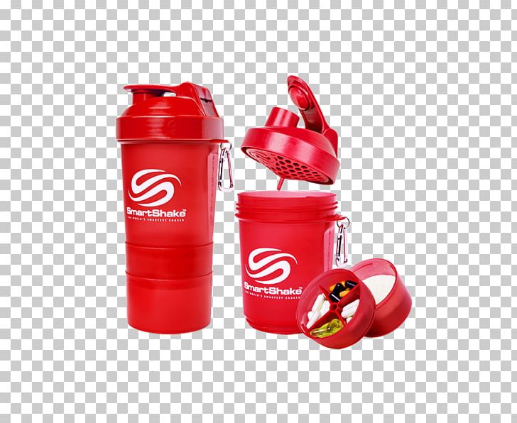 Dietary Supplement Milkshake Cocktail Shaker Protein Supplement Smartshake AB PNG, Clipart, Agitator, Bottle, Cocktail Shaker, Dietary Supplement, Dieting Free PNG Download