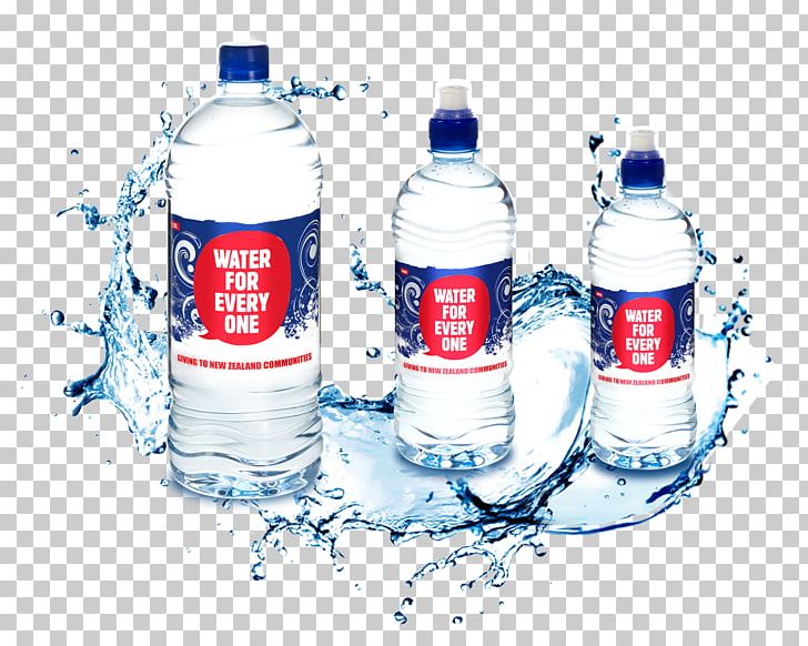 Distilled Water Bottled Water Drinking Water Mineral Water PNG, Clipart, Artesian Aquifer, Bottle, Bottled Water, Distilled Water, Drink Free PNG Download