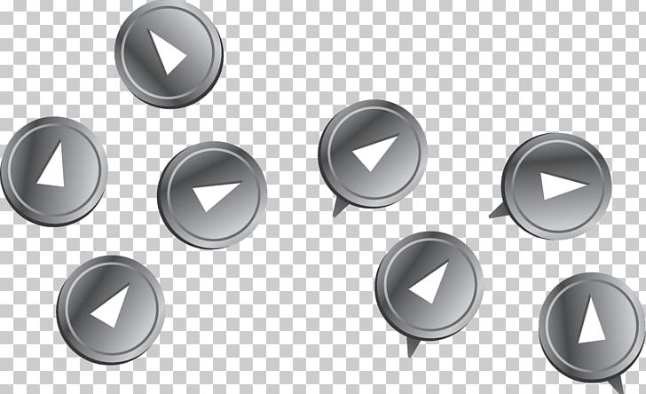 Drawing Pin Photography PNG, Clipart, Button, Chancery, Circle, Color, Computer Hardware Free PNG Download