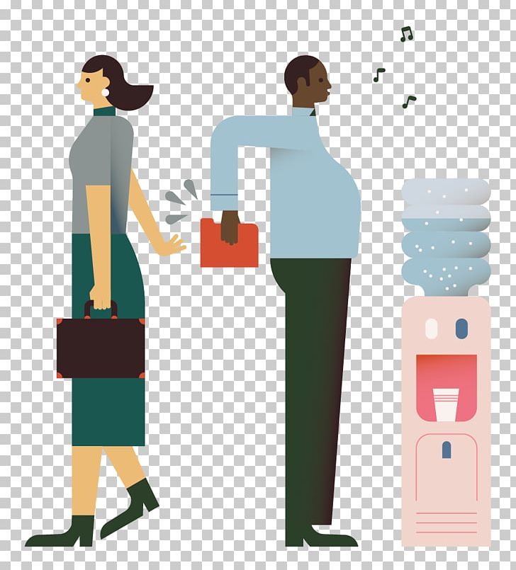 Economy Goods Barter PNG, Clipart, Barter, Cartoon, Communication, Economy, Exchange Value Free PNG Download