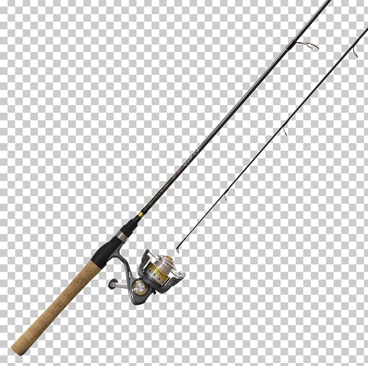 Fishing Reels Fishing Rods Shakespeare Ultra Light Micro Series Spinning Angling PNG, Clipart, Angling, Fishing, Fishing Reels, Fishing Rod, Fishing Rods Free PNG Download