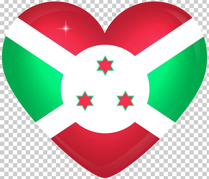 Flag Of Burundi National Flag Flags Of The World PNG, Clipart, Burundi, Country, Flag, Flag Of Burundi, Flag Of Costa Rica Free PNG Download