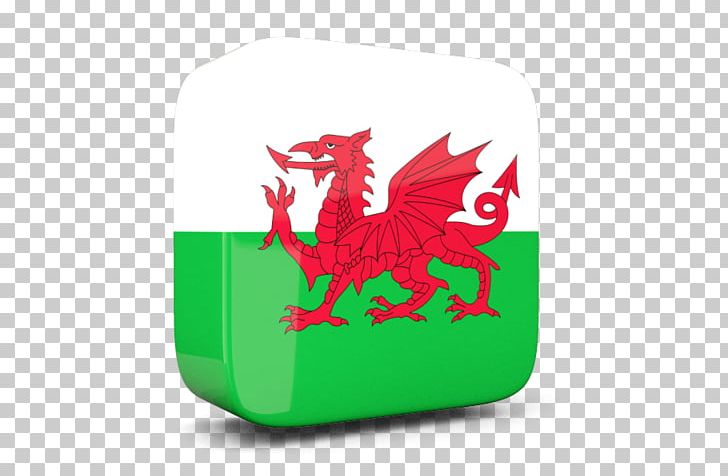 Flag Of Wales Welsh Dragon Saint David's Day PNG, Clipart, Brand, Dragon, Flag, Flag Of The United States, Flag Of Wales Free PNG Download