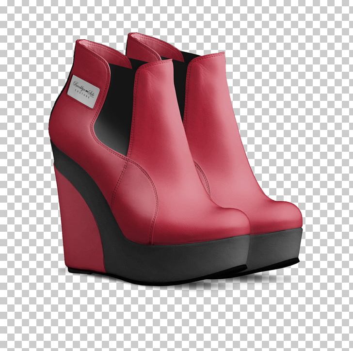 Footwear Computer Icons Social Media Shoe PNG, Clipart, Boot, Brand, Computer Icons, Drawing, Footwear Free PNG Download