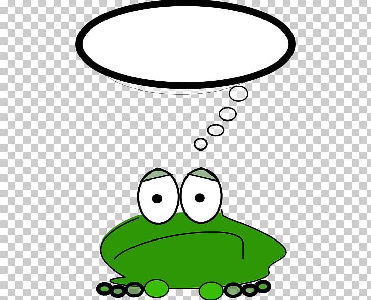Frog Cartoon PNG, Clipart, Amphibian, Area, Artwork, Black And White, Blog Free PNG Download