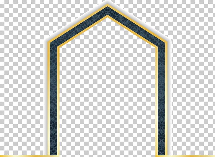 Frame Angle Golden Frame PNG, Clipart, Abstract Lines, Angle, Border Frame, Eid Al Adha, Encapsulated Postscript Free PNG Download