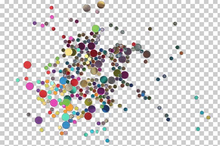 Graphic Design Line Point Desktop Pattern PNG, Clipart, Art, Beautiful Butterfly, Butterfly Drawing, Circle, Computer Free PNG Download
