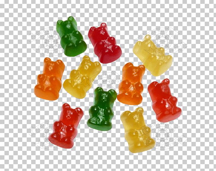 Gummy Bear Jelly Babies Wine Gum Food PNG, Clipart, Animals, Bear, Candy, Confectionery, Food Free PNG Download