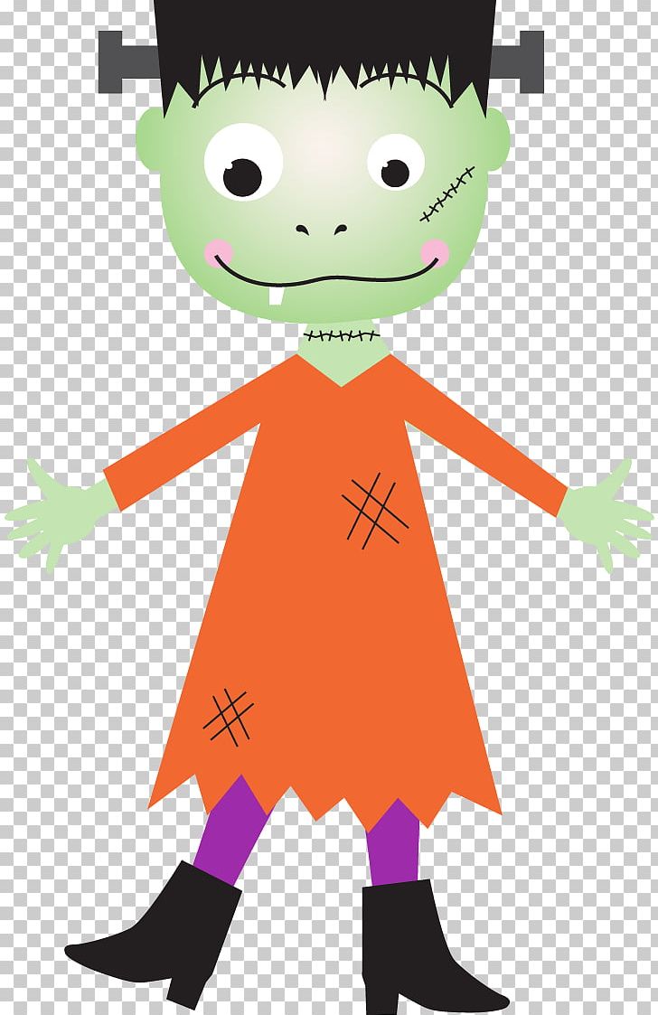 Halloween Illustration Disguise PNG, Clipart, Art, Artwork, Boy, Cartoon, Child Free PNG Download