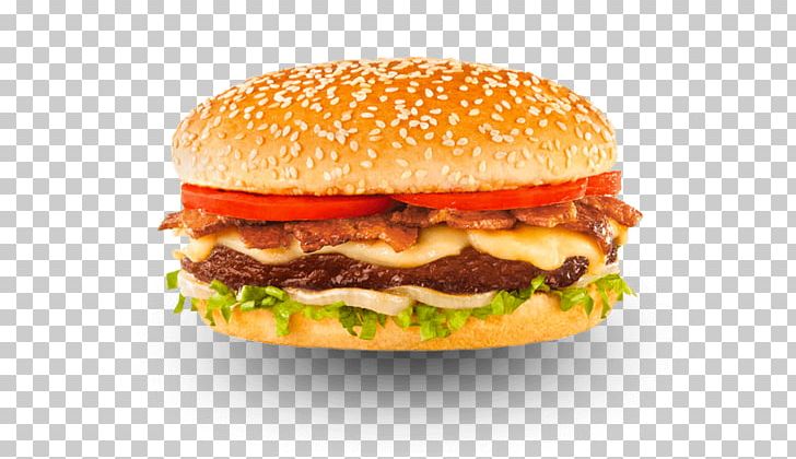 Hamburger Veggie Burger Fast Food Mexican Cuisine PNG, Clipart, American Food, Big Mac, Breakfast Sandwich, Buffalo Burger, Cheese Free PNG Download