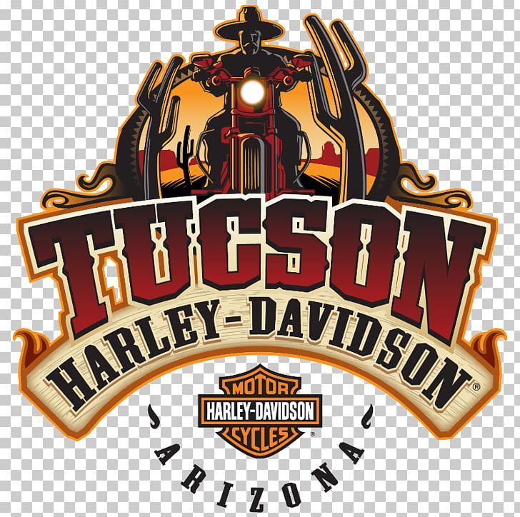 Healing Heroes Ride Old Pueblo Harley-Davidson Logo Harley-Davidson Of Tucson Chandler Harley-Davidson PNG, Clipart, Arizona, Brand, Cars, Chandler Harleydavidson, Davidson Free PNG Download