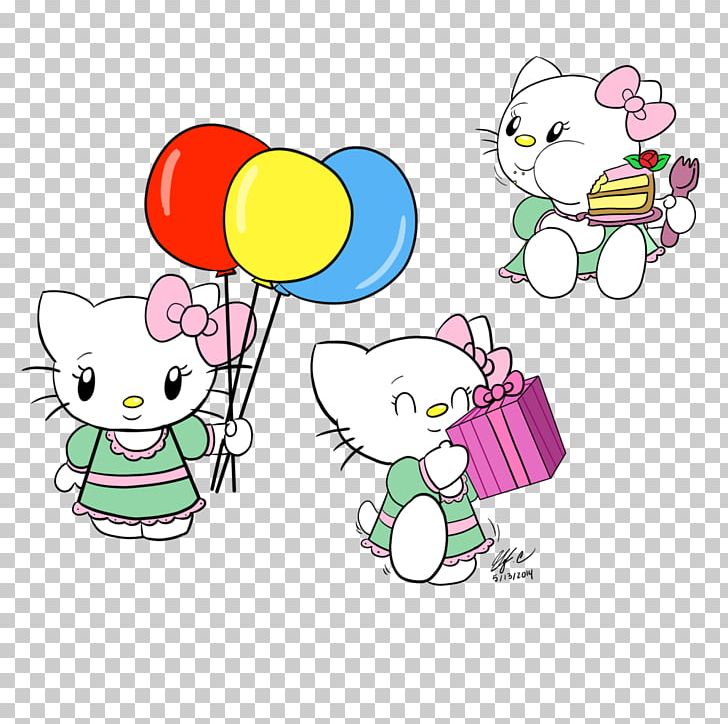 Hello Kitty My Melody Drawing PNG, Clipart, Animal Figure, Animation, Area, Art, Artwork Free PNG Download