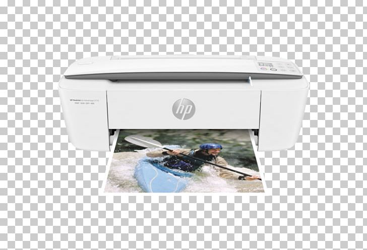 Hewlett-Packard Multi-function Printer Inkjet Printing HP Deskjet PNG, Clipart, Advantage, Apparaat, Brands, Computer, Deskjet Free PNG Download