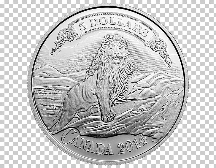 Historia Monety Polskiej Poland Coin Thaler Numismatics PNG, Clipart, Black And White, Canadian Money, Carnivoran, Coin, Commemorative Coin Free PNG Download