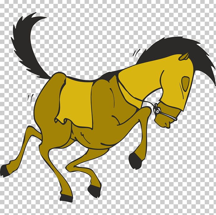 Horse Racing PNG, Clipart, Animal Figure, Animals, Animation, Carnivoran, Cartoon Free PNG Download