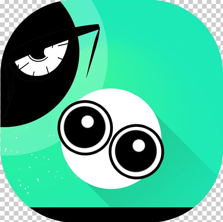 Illustration Green Beak Logo PNG, Clipart, Beak, Circle, Green, Logo, Smile Free PNG Download