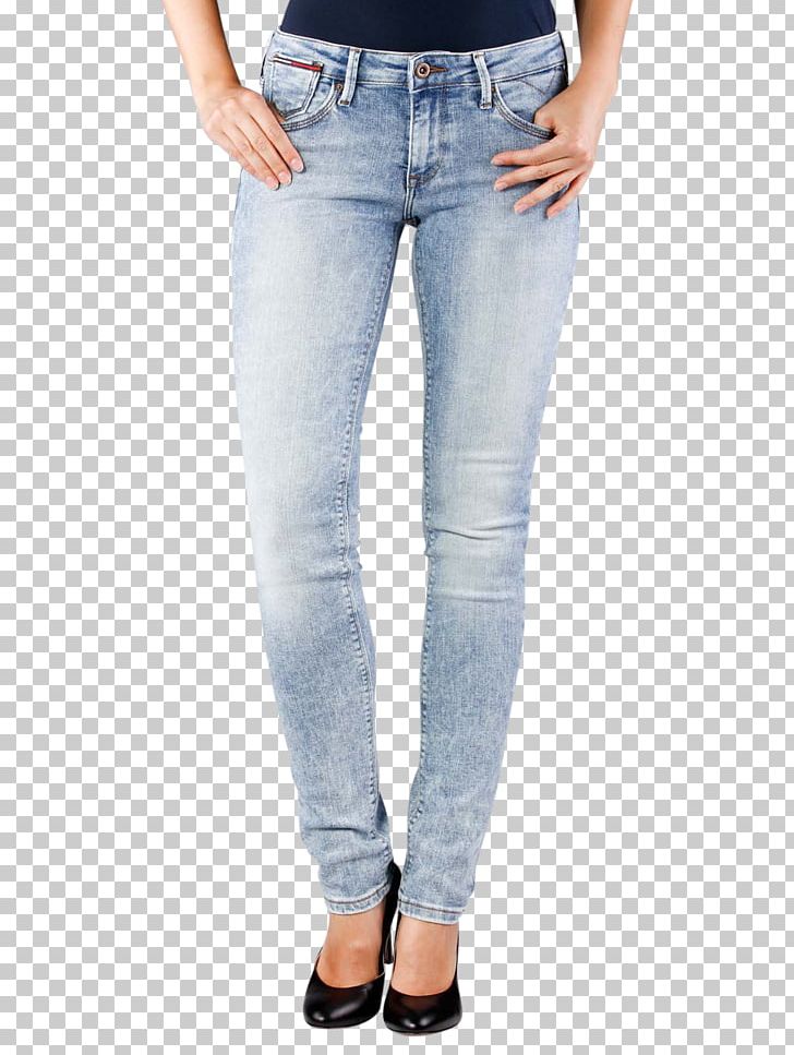 Jeans Denim Clothing Slim-fit Pants Tommy Hilfiger PNG, Clipart, 7 For All Mankind, Bermuda Shorts, Blouse, Blue, Clothing Free PNG Download