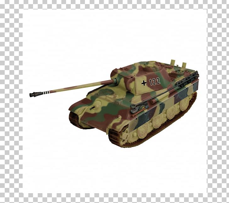 Jigsaw Puzzles Toy Shop Churchill Tank Робокар Поли PNG, Clipart, Churchill Tank, Combat Vehicle, Imagination, Jigsaw, Jigsaw Puzzles Free PNG Download