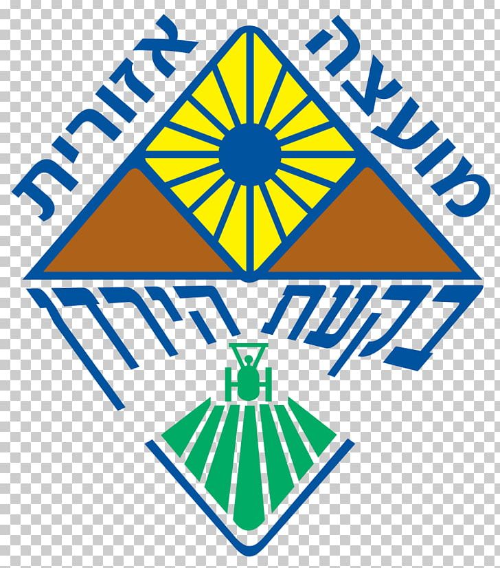 Jordan Rift Valley Beka'ot Samaria Shomron Regional Council Ariel PNG, Clipart,  Free PNG Download