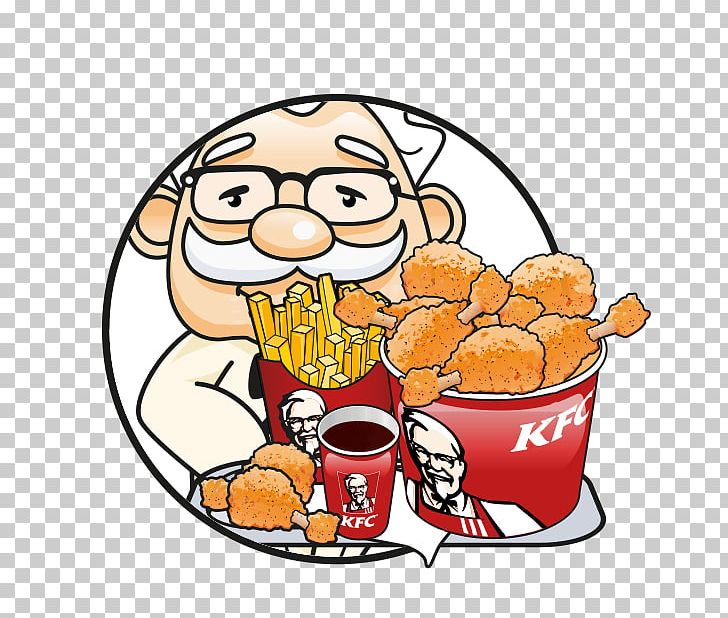 KFC Fried Chicken Cuisine Restaurant PNG, Clipart, Birthday, Chicken, Cuisine, Dal Fry, Drink Free PNG Download