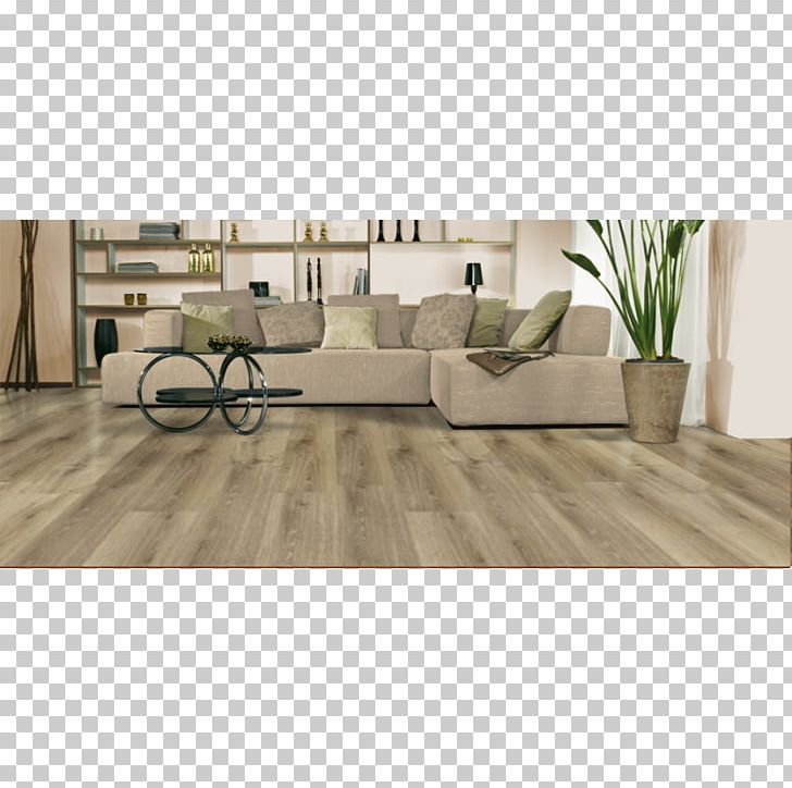 Laminate Flooring Loveseat Oak Laminaat Wood Flooring PNG, Clipart, Angle, Beige, Coffee Table, Couch, Floor Free PNG Download