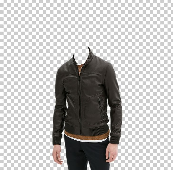 Leather Jacket Suit Sleeve App Store PNG, Clipart, App Store, Black, Black M, Camera, Google Play Free PNG Download