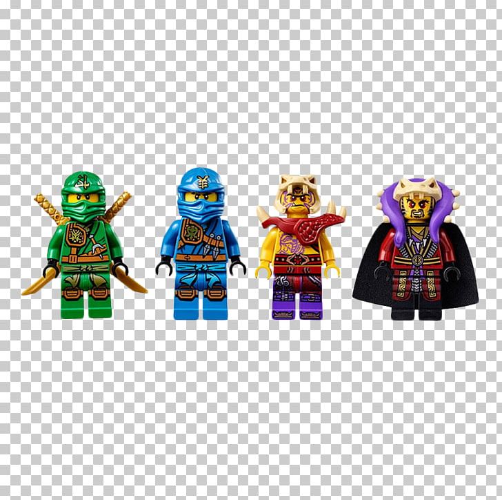 Legoland Japan Toy Block Lego Ninjago PNG, Clipart, Brain, Brain Game, Construction Set, Deformed, Electronics Free PNG Download