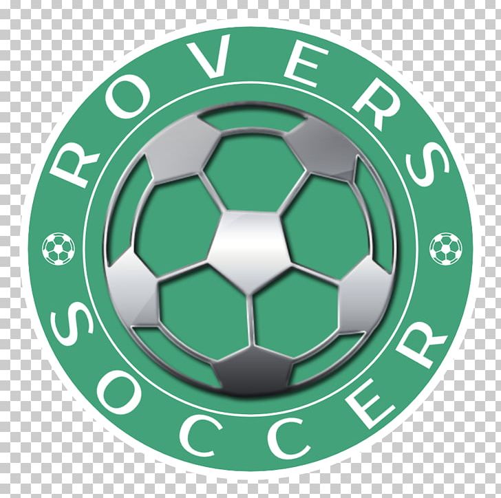 Levittown SMR Website Design Blackburn Rovers F.C. Football PNG, Clipart, Art, Ball, Blackburn Rovers Fc, Circle, Football Free PNG Download