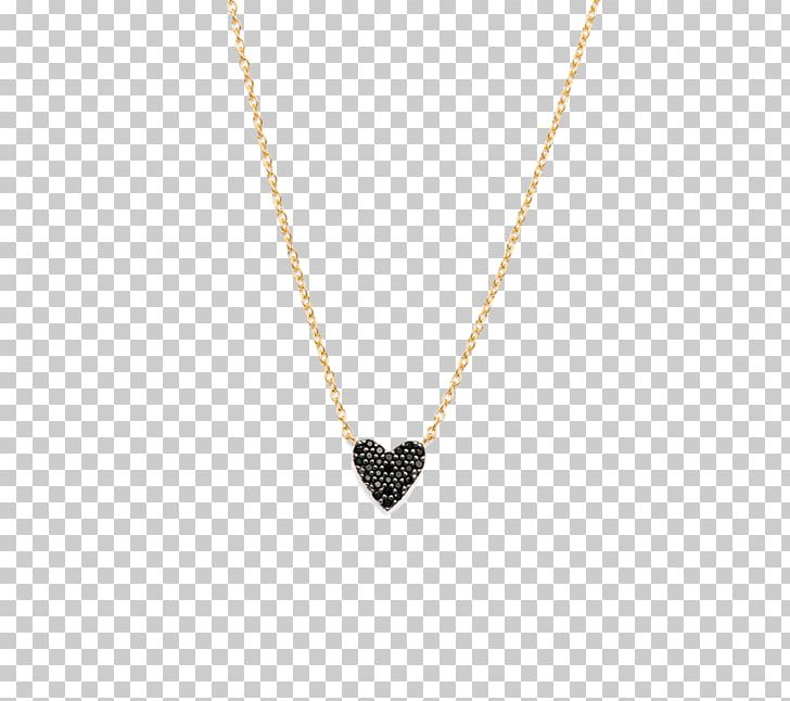 Locket Necklace Earring Gold Diamond PNG, Clipart, Black Heart Gold Pants, Bracelet, Chain, Charms Pendants, Cubic Zirconia Free PNG Download