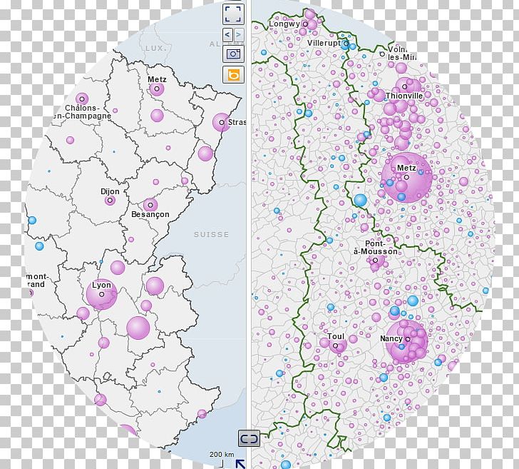 Map France Organism Tuberculosis PNG, Clipart, Area, Circle, France, Map, Organism Free PNG Download