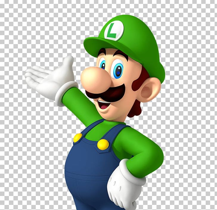 Mario Bros. Mario & Luigi: Superstar Saga Bowser PNG, Clipart, Bowser, Brother, Cartoon, Fictional Character, Figurine Free PNG Download