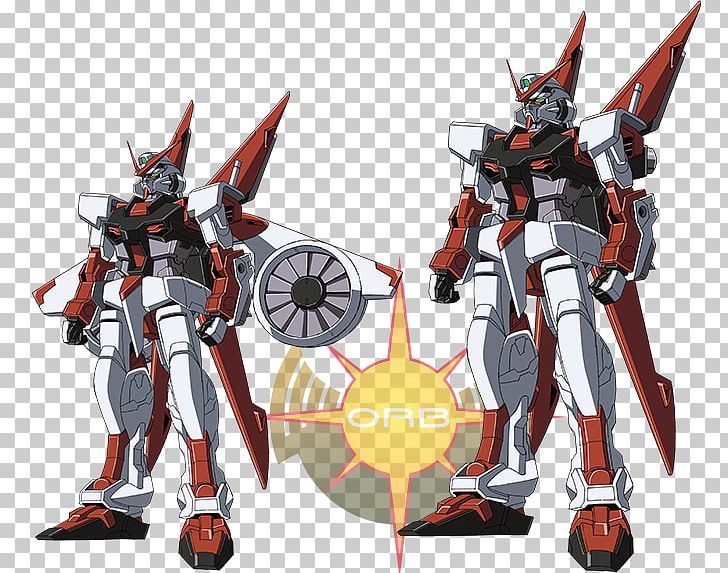MBF-M1 M1 Astray กันดั้มแอสเทรย์ Mobile Suit Gundam SEED Astray Kira Yamato PNG, Clipart, Action Figure, Anime, Fictional Character, Figurine, Gundam Free PNG Download