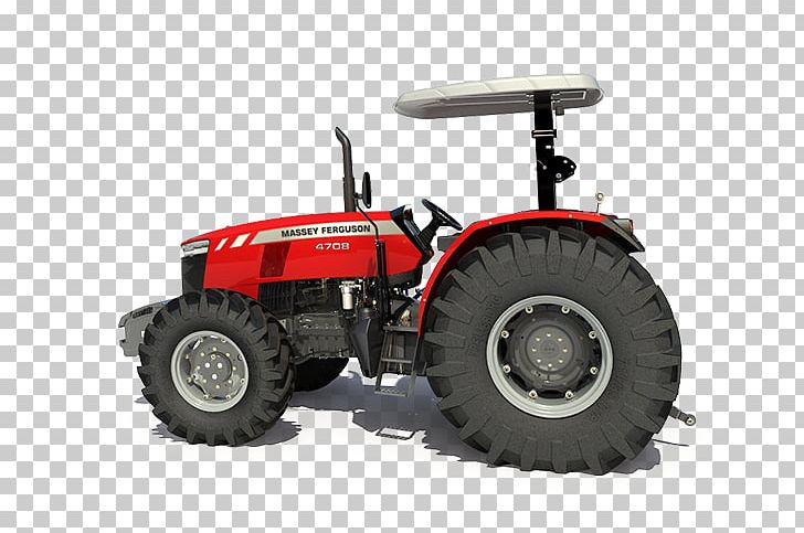 McCormick Tractors Agriculture Massey Ferguson Tractors PNG, Clipart, Agricultural Machinery, Agriculture, Automotive Tire, Automotive Wheel System, Cyrus Mccormick Free PNG Download